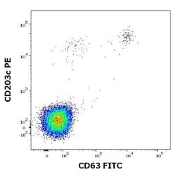 Novus Biologicals™ Recombinant Plant Phleum pratense 5.0101 Strep (N-Term) Protein